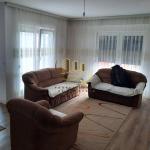 Banesë me qira në Mati 1