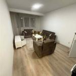 Banesa me qira në Fushë Kosovë