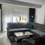 Banesë me qira te Muhaxherët