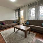 Banesë me qira në Qendër