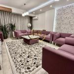 Banesë Dublex me qira ne Dardani