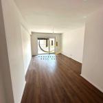 Zyre me qira në Hajvali