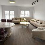 Banesë me qira te Prishtina e Re