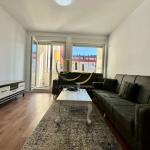 Banesë me qira te Rruga C