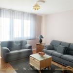 Zyre me QIRA/80m2