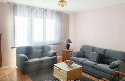 Zyre me QIRA/80m2