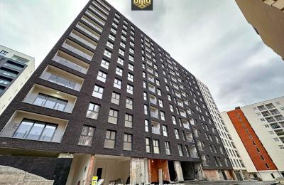 Banesa në SHITJE/86m2