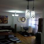 Banesa me qira në Arbëri – Dragodan