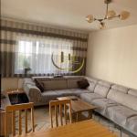 Banesë me qira në Emshir-Kalabri