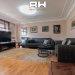 Banesë 137.5m² në SHITJE në Bregun e Diellit