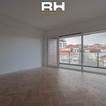 Banesa 112m² në SHITJE në Dragodan