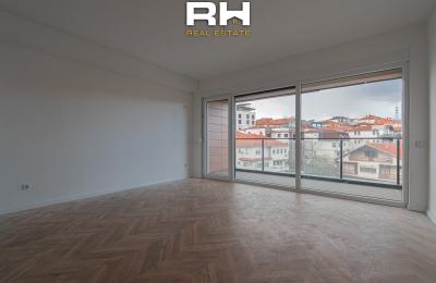 Banesa 112m² në SHITJE në Dragodan