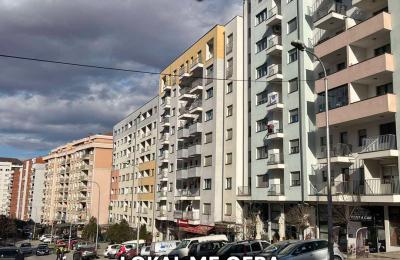 LOKAL ME QERA NË EMSHIR