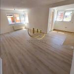 Banesë me qira në Mati 1