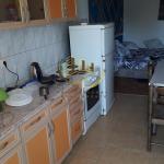 Banesë me qira në Bregun e Diellit