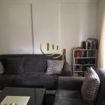 Banesa me qira në Tophane