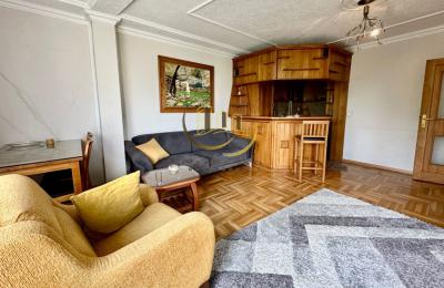 Banesë me qira në Arbëri – Dragodan