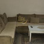 Banesë me qira te Mati 1