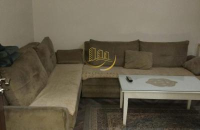 Banesë me qira te Mati 1