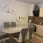 Banesë me qira në Fushë Kosovë