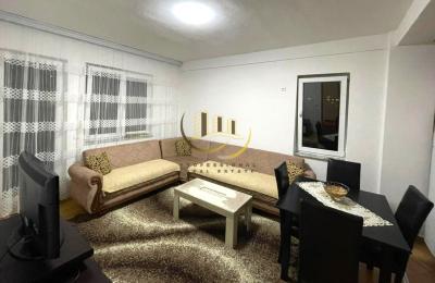 Banesë me qira në Qendër