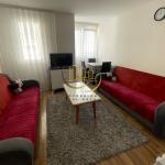 Banesë me qira në Qendër