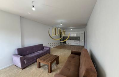 Banesë me qira te Mati 1