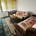 Gasonjere me qira në Ulpianë