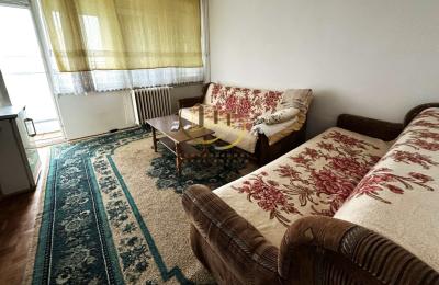 Gasonjere me qira në Ulpianë