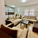 Banesa me qira te Prishtina e Re