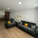 Banesë me qira në Lagjen Kodrina