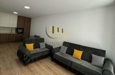 Banesë me qira në Lagjen Kodrina