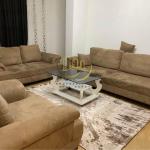 Banesa me qira në Bregun e Diellit