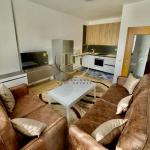 Banesa me qira në Rrugën C