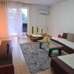 Banesë me qira në Mati 1