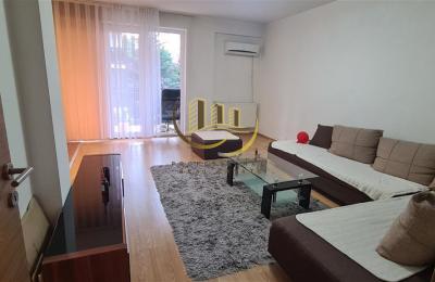 Banesë me qira në Mati 1