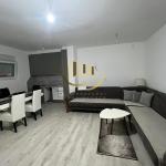 Banesë me qira te Rruga C