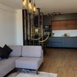 Banesë me qira në Fushë Kosovë