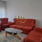 Banesë me qira te Muhaxherët