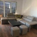 Banesë me qira në Tophane