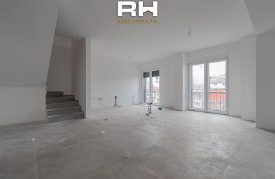 Banesë – Duplex 187m² në SHITJE në Dragodan