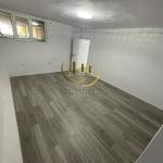 Banesë Zyre me qira në Dardani