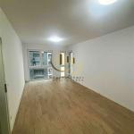 Banesë Zyre me qira te Muhaxherët