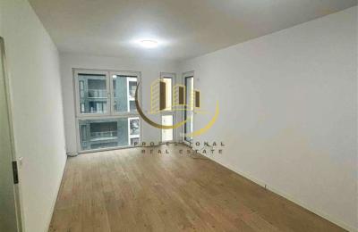 Banesë Zyre me qira te Muhaxherët