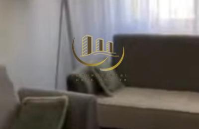 Banesë me qira në Bregun e Diellit