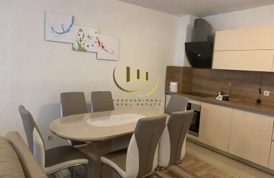 Banesë me qira në Fushë Kosovë