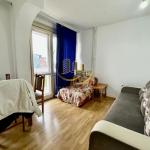 Banesa me qira në Dardani