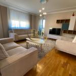 Banesë me qira në Arbëri – Dragodan