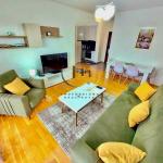 Banesë me qira në Emshir-Kalabri