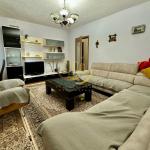 Banesë me qira në Qendër